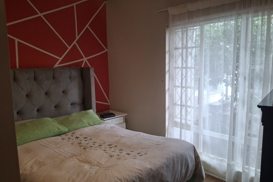 3 Bedroom Property for Sale in Vincent Heights Eastern Cape